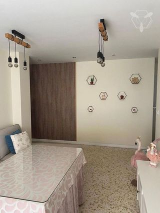 Piso en venta en Viaplana en Huelva