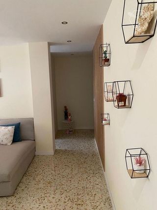 Piso en venta en Viaplana en Huelva