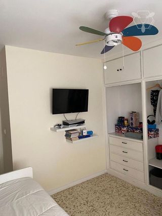 Piso en venta en Viaplana en Huelva