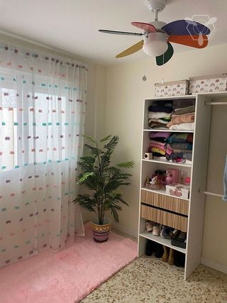 Piso en venta en Viaplana en Huelva