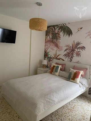 Piso en venta en Viaplana en Huelva