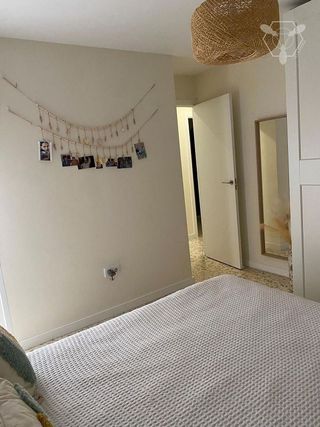 Piso en venta en Viaplana en Huelva