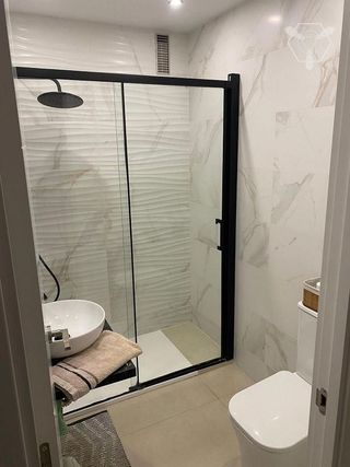 Piso en venta en Viaplana en Huelva