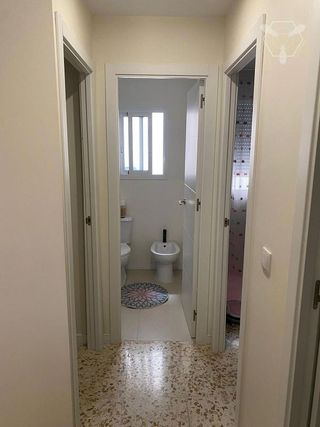 Piso en venta en Viaplana en Huelva