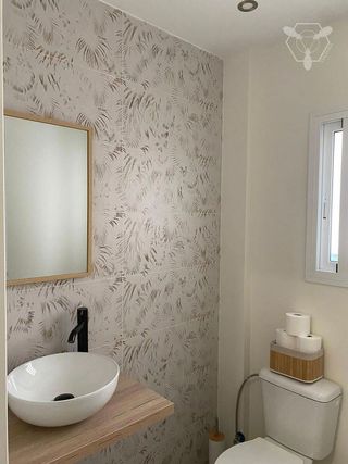 Piso en venta en Viaplana en Huelva