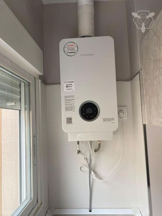 Piso en venta en Viaplana en Huelva