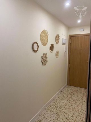 Piso en venta en Viaplana en Huelva