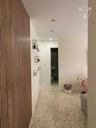 Piso en venta en Viaplana en Huelva