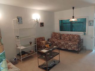 Piso en venta en Playa de San Juan en Alicante