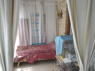 Piso en venta en Playa de San Juan en Alicante