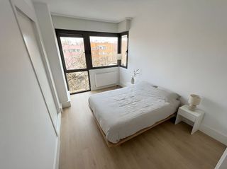 Piso en venta en Universidad en Getafe