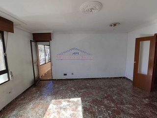 Piso en venta en Belén - San Roque en Jaén
