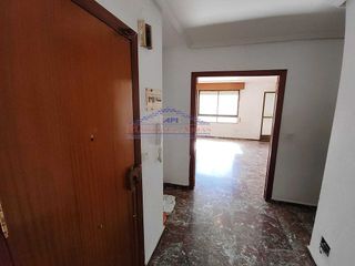 Piso en venta en Belén - San Roque en Jaén