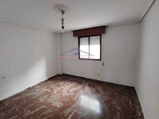 Piso en venta en Belén - San Roque en Jaén