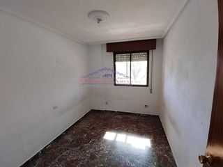 Piso en venta en Belén - San Roque en Jaén