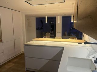 Piso en venta en Valdeastillas - Fuentezuelas en Jaén