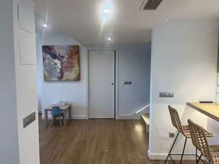 Piso en venta en Valdeastillas - Fuentezuelas en Jaén