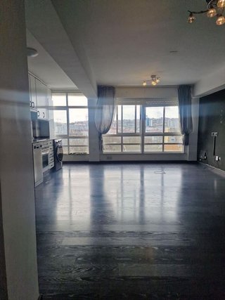 Piso en venta en Someso - Matogrande en Coruña (A)