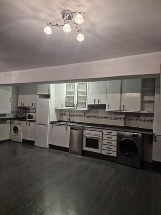 Piso en venta en Someso - Matogrande en Coruña (A)