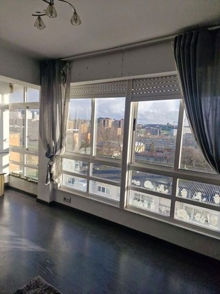 Piso en venta en Someso - Matogrande en Coruña (A)