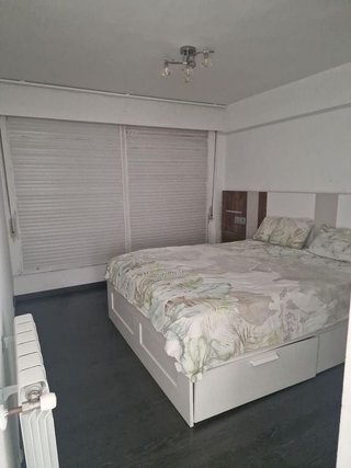 Piso en venta en Someso - Matogrande en Coruña (A)