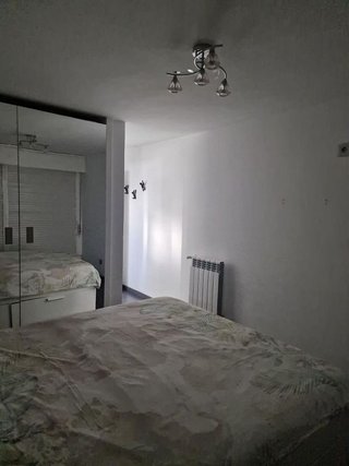 Piso en venta en Someso - Matogrande en Coruña (A)
