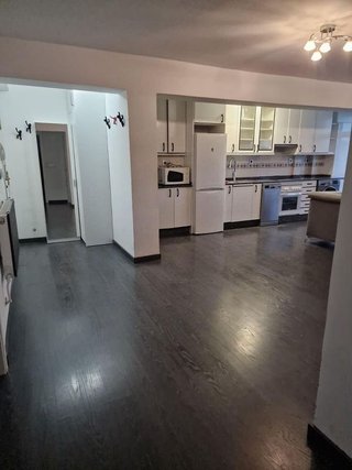 Piso en venta en Someso - Matogrande en Coruña (A)