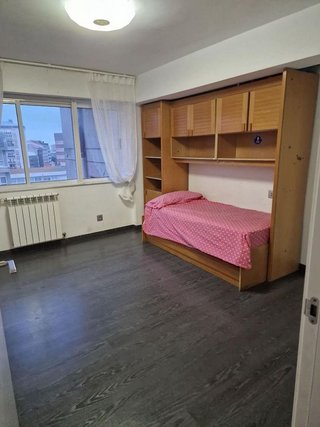 Piso en venta en Someso - Matogrande en Coruña (A)