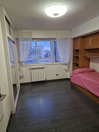 Piso en venta en Someso - Matogrande en Coruña (A)