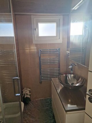 Piso en venta en Someso - Matogrande en Coruña (A)
