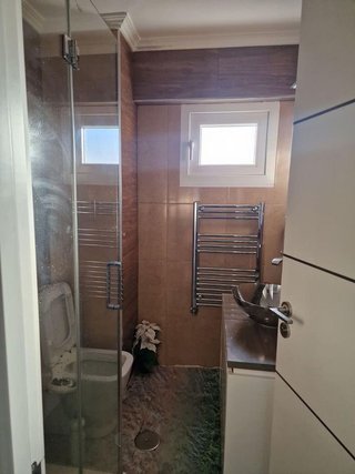 Piso en venta en Someso - Matogrande en Coruña (A)