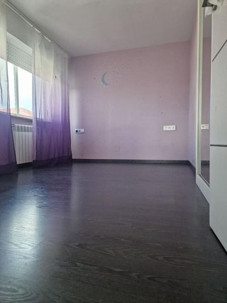 Piso en venta en Someso - Matogrande en Coruña (A)