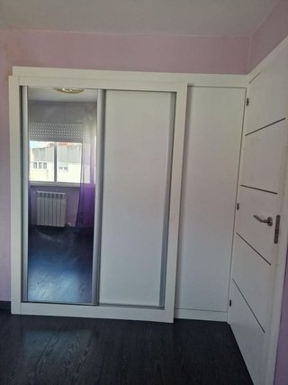 Piso en venta en Someso - Matogrande en Coruña (A)