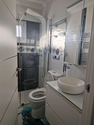 Piso en venta en Someso - Matogrande en Coruña (A)