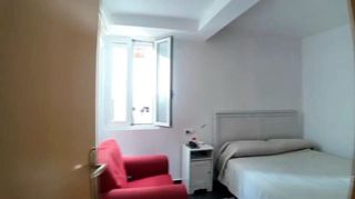 Piso en venta en Mestalla en Valencia