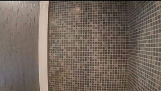 Piso en venta en Mestalla en Valencia