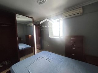 Piso en venta en Mentidero - Teatro Falla - Alameda en Cádiz