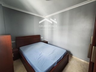 Piso en venta en Mentidero - Teatro Falla - Alameda en Cádiz