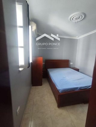 Piso en venta en Mentidero - Teatro Falla - Alameda en Cádiz
