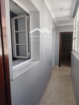 Piso en venta en Mentidero - Teatro Falla - Alameda en Cádiz