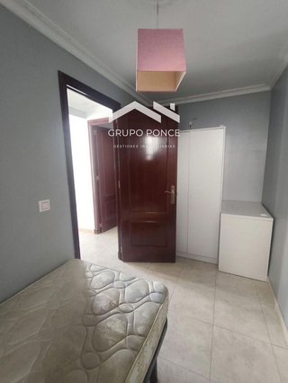 Piso en venta en Mentidero - Teatro Falla - Alameda en Cádiz