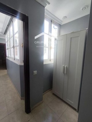 Piso en venta en Mentidero - Teatro Falla - Alameda en Cádiz