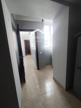 Piso en venta en Mentidero - Teatro Falla - Alameda en Cádiz
