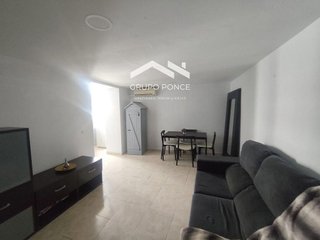 Piso en venta en Mentidero - Teatro Falla - Alameda en Cádiz