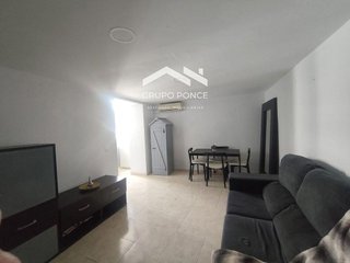 Piso en venta en Mentidero - Teatro Falla - Alameda en Cádiz