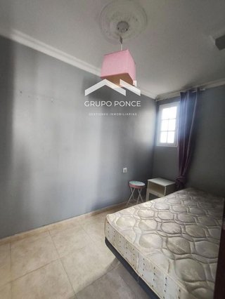 Piso en venta en Mentidero - Teatro Falla - Alameda en Cádiz