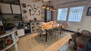 Piso en venta en Betanzos
