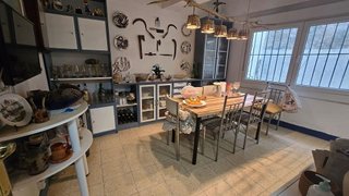 Piso en venta en Betanzos