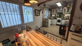 Piso en venta en Betanzos