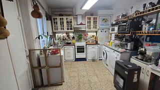 Piso en venta en Betanzos